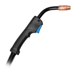 Miller Diffuser for M-100/150 MIG Guns, 2/pk – 169716
