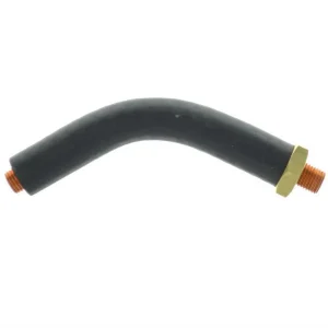 Miller Head Tube – 169718