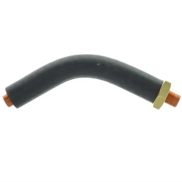 Miller Head Tube – 169718