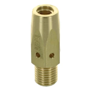 Miller Contact Tip Adapter, 2/pk – 169728