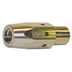 Miller Contact Tip Adapter, 2/pk – 169728