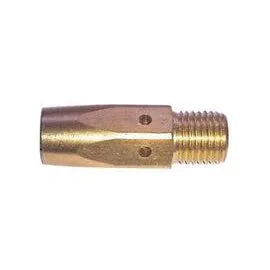 Miller Contact Tip Adapter, 2/pk – 169728