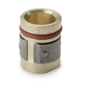 Miller Adapter, Nozzle – 169729