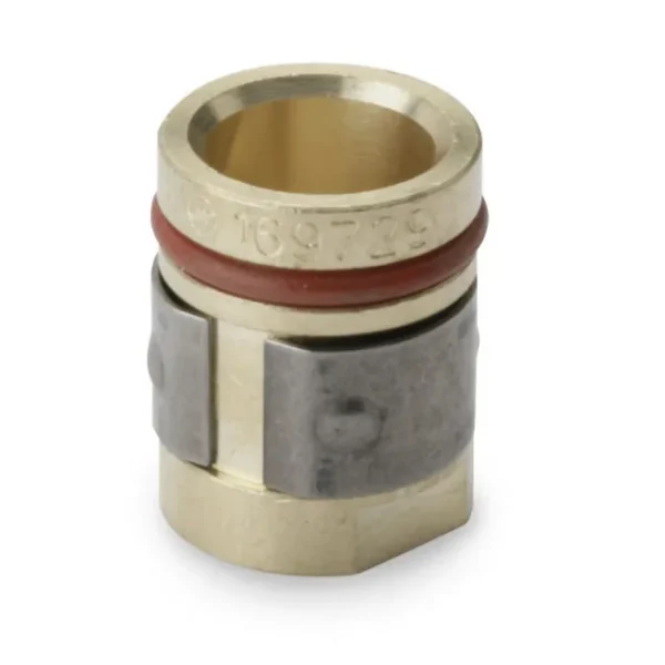 Miller Adapter, Nozzle – 169729
