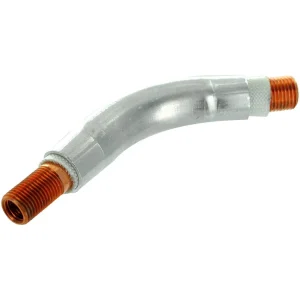 Miller Head Tube for M-25 Gun – 169731