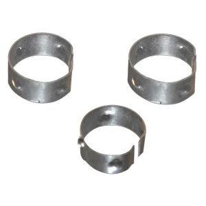 Miller Retaining Ring, 3/pk – 170470