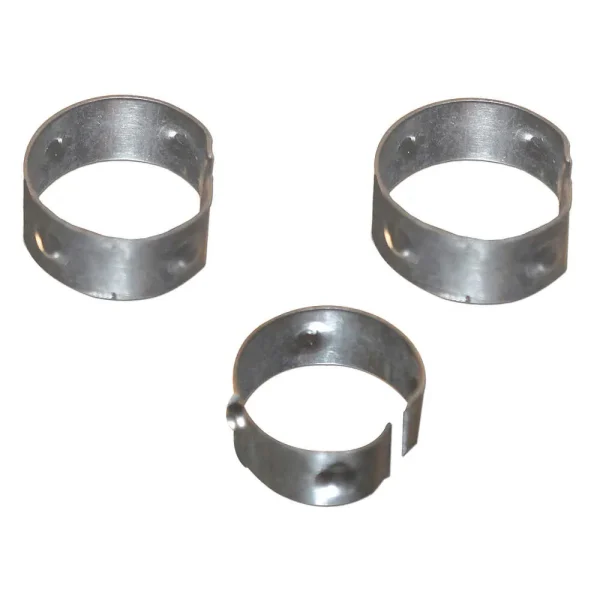 Miller Retaining Ring, 3/pk – 170470
