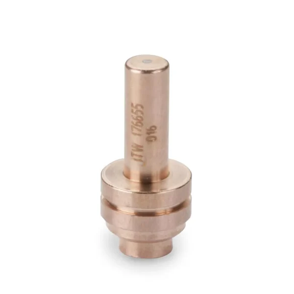 Miller 25A Electrode, 5/pk – 176655