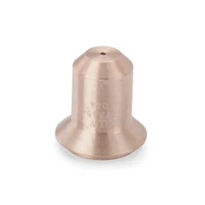 Miller 27A Plasma Tip, 5/pk – 176656