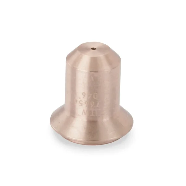 Miller 27A Plasma Tip, 5/pk – 176656