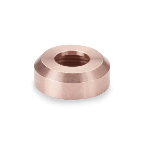 Miller Deflector for ICE-50C Torch – 177888