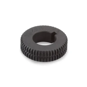 Miller Standard Drive Roll .030-.035 Spoolmate 100/200/3035 – 186413