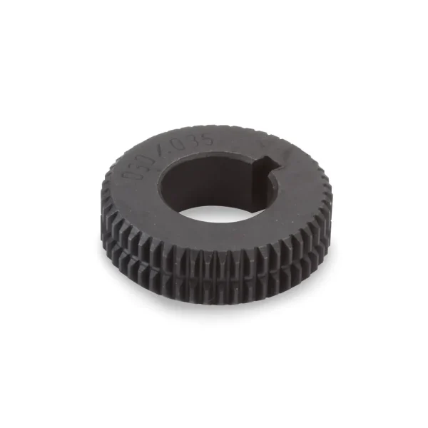 Miller Standard Drive Roll .030-.035 Spoolmate 100/200/3035 – 186413