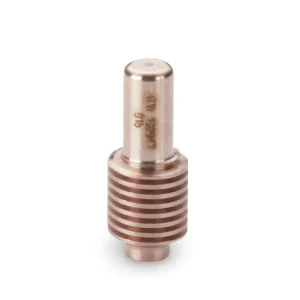 Miller Electrode for STD ICE-55C, 5/pk – 192047
