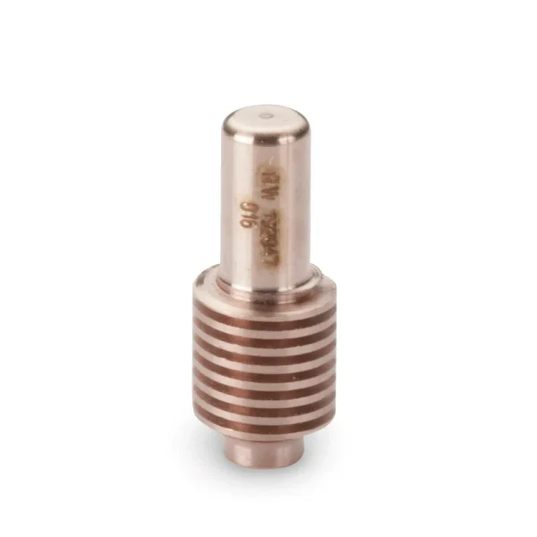 Miller Electrode for STD ICE-55C, 5/pk – 192047