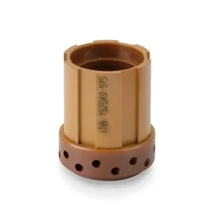 Miller Swirl Ring, ICE-40C/55C – 192049