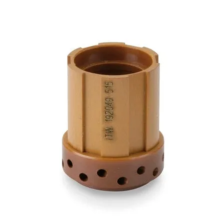 Miller Swirl Ring, ICE-40C/55C – 192049