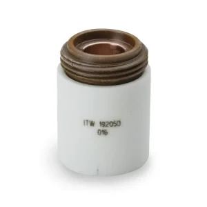 Miller Retaining Cap for ICE-40C/50C/55C Torches – 192050