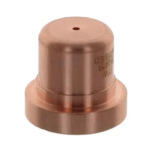 Miller 55A Shielded Tip for ICE-55C, 5/pk – 192051