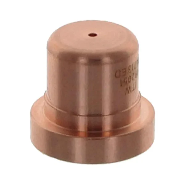 Miller 55A Shielded Tip for ICE-55C, 5/pk – 192051