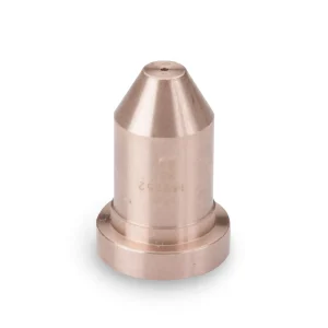 Miller 35A Extended Tip for 40C/55C Torches – 192052
