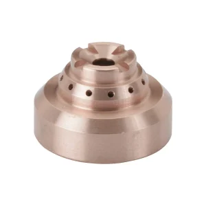 Miller Drag Shield for ICE-50C/55C Torches – 192053