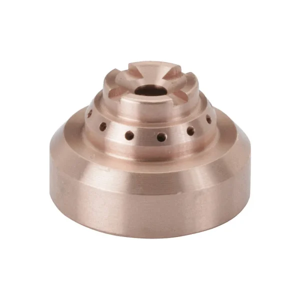 Miller Drag Shield for ICE-50C/55C Torches – 192053