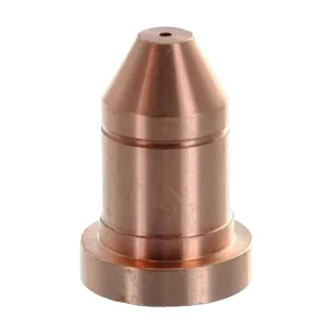 Miller 55A Extended Tip for ICE-55C Torch, 5/pk – 192056