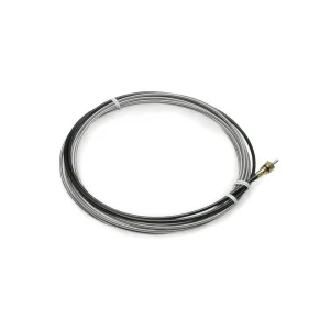 Miller .023/.025″ M-Series MIG Gun Monocoil Liner Kit, 15 ft – 194010