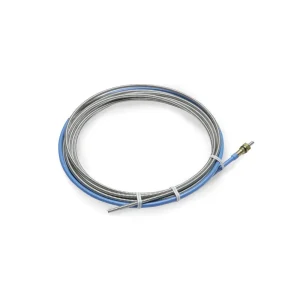 Miller .030-.035″ Monocoil Liner Kit – M-Series MIG Guns 15ft – 194011