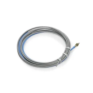 Miller .035-.045″ Monocoil Liner Kit – M-Series MIG Guns 15ft – 194012