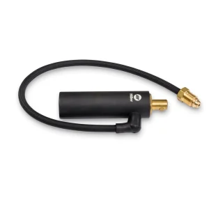 Miller Air Cooled TIG Torch Adapter – WP26 – 195379