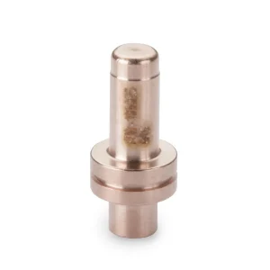 Miller 12A Electrode for ICE Torches, 5/pk – 196925