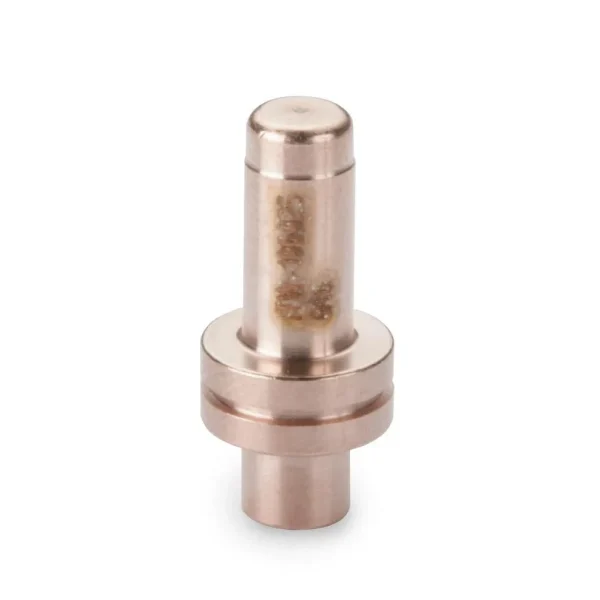 Miller 12A Electrode for ICE Torches, 5/pk – 196925