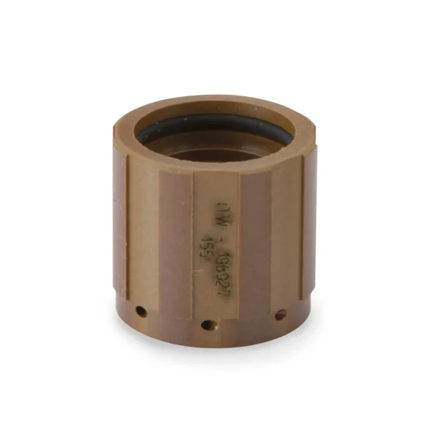 Miller Swirl Ring 12A for ICE Torches – 196927