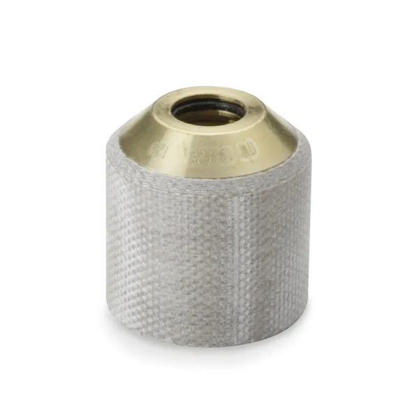 Miller 12A Retaining Cap for ICE Torches – 196928