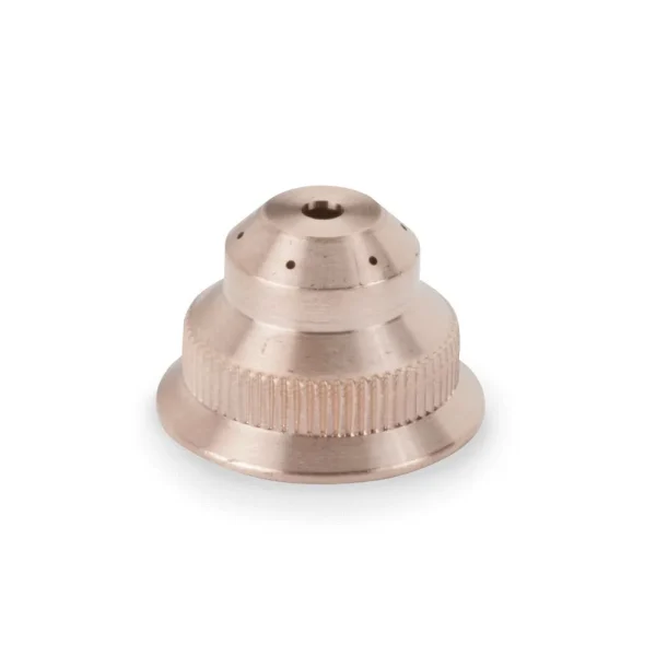 Miller 12A Drag Shield for ICE Torches – 196929
