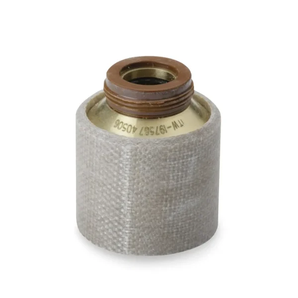 Miller 12A Retaining Cap for ICE Torches – 197567