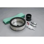 Miller Tune-Up & Filter Kit, Robin (EH64/65) – 199062