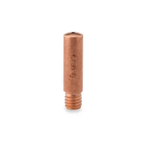 Miller Heavy-Duty Barrel .035″ Contact Tip, 5/pk – 199388
