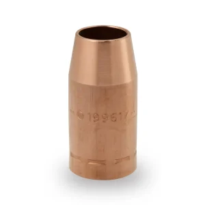Miller 3/4″ HD Copper Nozzle – 199617