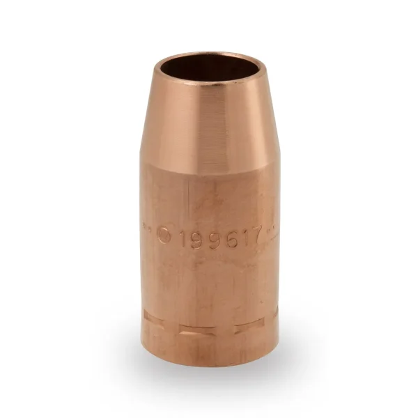 Miller 3/4″ HD Copper Nozzle – 199617