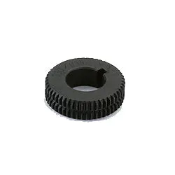 Miller Optional Drive Roll for .023″ Wire – 199731