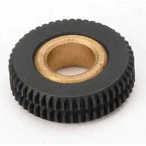Miller Optional Push Roll for .024″ Wire – 199732