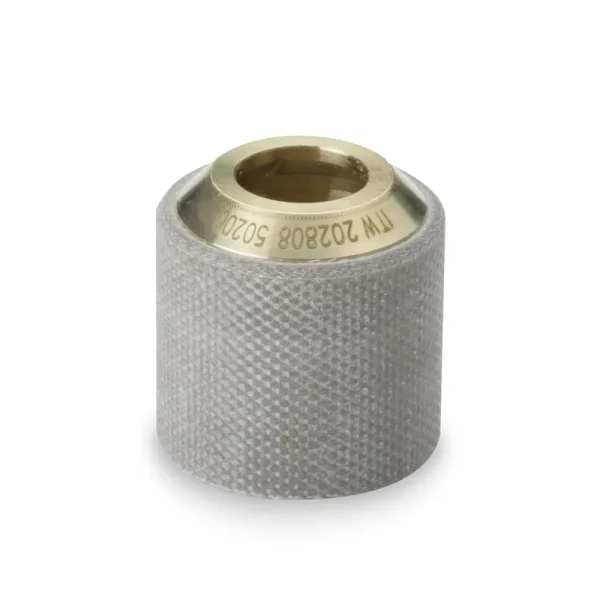 Miller 27A Retaining Cap for ICE Torches – 202808
