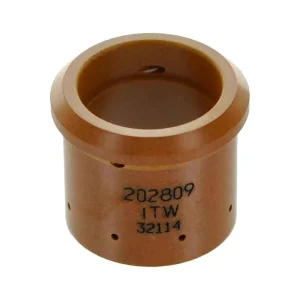 Miller Swirl Ring, 25A ICE-25C/27C – 202809