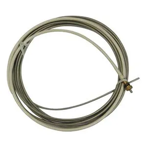 Miller .035 – .045″ Diameter Wire x 15ft – Round Wound – 202890