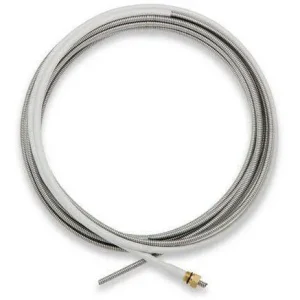 Miller .046-.0625″ Diameter Aluminum Wires – 202895