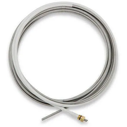 Miller .046-.0625″ Diameter Aluminum Wires – 202895