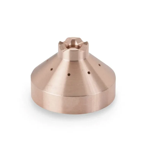 Miller 40A Drag Shield for ICE-40C Torch – 204323